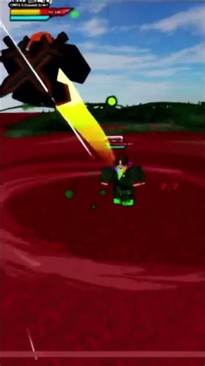 Undertale battle trailer pt 7 finale