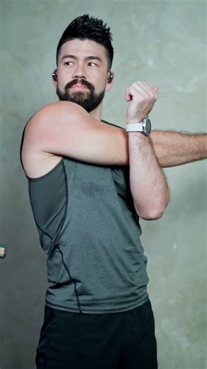 Elevate his daily grind, Mark Mugen style this #XiaomiCarnival!