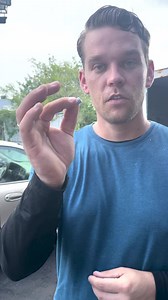 8.1K views · 94 reactions | it’s pretty awesome but I highly recommend not relying on spark plugs to break a car window. Not to mention in most states it is not legal to carry pieces of ceramic in your pocket. Stay safe and use effective safety tools. #safetytips #carwindow #psa #todayilearned #sparkplug #car #safety #safetyfirst #escape | dutchintheusa | Facebook