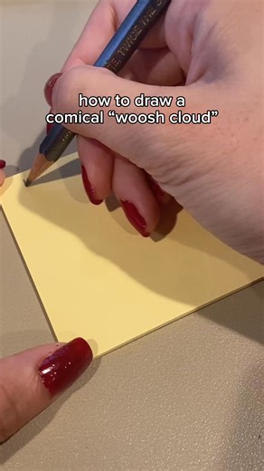 Draw cartoons using simple shapes! 🟢🔺🟦 It's SO much easier to draw if you start with basic forms, like circles, squares, triangles, etc. ⁠ ⁠ This artwork is featured in our beginner course, 'Learn to Draw in 21 Days - Season 2' by @markkistlerartist⁠ ! ⁠ ⁠ Mark Kistler (Emmy-award-winning instructor) shows you how to draw a range of fun, exciting characters, objects, and scenes using this simple shape technique.⁠ ⁠ 👉️ To watch some FREE lessons, comment 'Mark'. We'll send you the link! | 21 