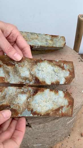 7.3K views · 58 reactions | If you fancy learning how to make mosaics...