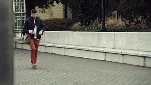 208 reactions · 16 shares | Traction, stability, cushioning....