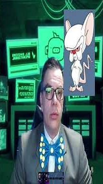 WINDOWS 1.0 FAZ 40 ANOS! O COMEÇO DE TUDO! 🎂💻