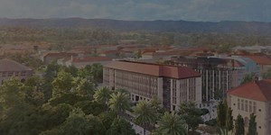 Computing and Data Science (CoDa)