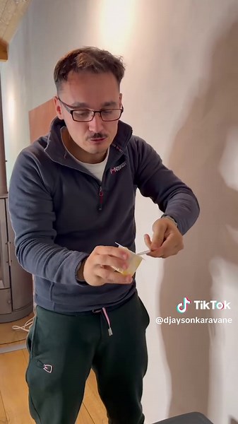 Le Tri Sélectif: Un Daron À La Rescousse!