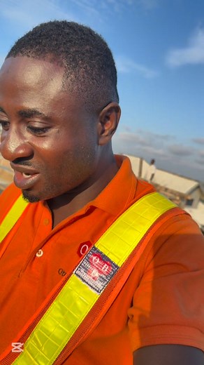 7.6K views · 134 reactions | What ratio are you using for mixing of cement? The ratio for mixing cement depends on the specific application and desired strength of the concrete. Strength means ratio #cement #building | Otectic Building Design | Facebook