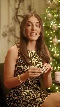 Day Two: The Pandora Pieces Everyone Wants for Christmas…Here’s Why… | HELLO!