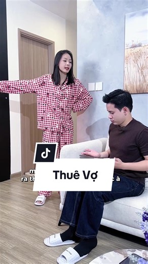 Thuê vợ theo giờ và cái kết #Caesar #caesarvietnam #thietbivesinh #wc #phongtam