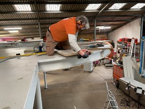 75K views · 736 reactions | Edd China on Reels | Facebook