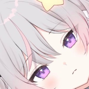 anny - Twitch