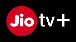 JioTV  App for Android TV, Apple TV and Amazon Fire OS Devices Launched