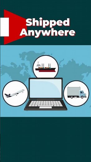 How to Find Cheap Car Parts Online in the USA (and Ship Worldwide)