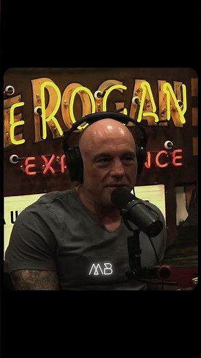 Greatness comes with Madness | Joe Rogan Motivational Speech