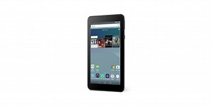 Barnes & Noble launches NOOK Tablet 7, a $50 Fire Tablet competitor that packs Google Play
