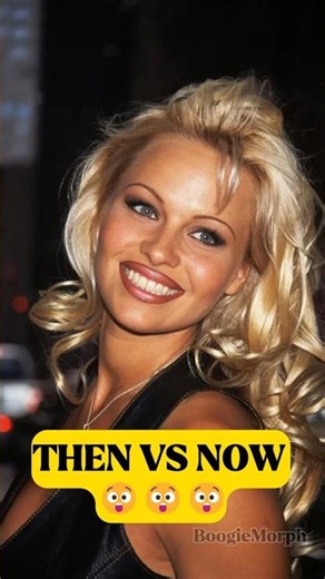 Top 7 Most Beautiful TV Actresses of the 90s: Then & Now Shocking Transformations 😳😳 Who aged best?