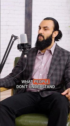 What Matters in a Defamation Case