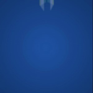 117K views · 71 reactions |  Chance to win Apple Airpods and iPhone11  Chance to Win 20% Discount Voucher  Chance to Win Shopee Coins 凜 Download Shopee Now and Click Games! Per DTI Fair Trade Permit No. FTEB-03195 Series of 2020 | Shopee | Facebook