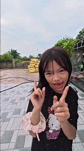 Hậu trường cover : meo meo meo rửa mặt như mèo ! #shorts