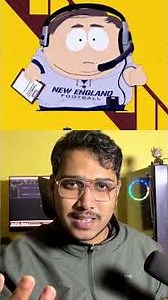 When Games Roast You for Cheating 💀