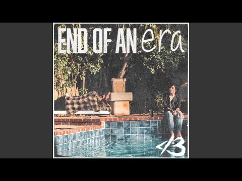 Running Up That Hill (A Deal With God)