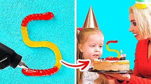 1.3M views · 7.2K reactions | Candle making tutorial  | 5-Minute Crafts | Facebook