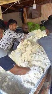 new food vlog video #strrefoods #streetfoodrecipes #foodiebahana #strrefoods