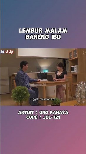 FILM SEMI JEPANG TERBAIK 💯#filmjepang #film #japanese