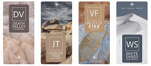 Julieanne Kost's Blog | The Libraries Panel in Photoshop