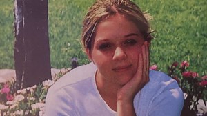 Hood County officials announce arrest three years after Granbury woman found dead