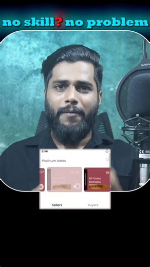 dasan on Instagram: "👇it's really works 👇"