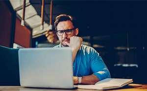 What Is Video Bitrate?