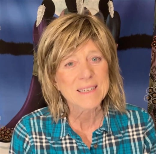 The attack on Pearl Harbor changed the course of Alaska’s history. It’s worth remembering the lives lost during and after the attack, and the way it drew the territory of Alaska into defending the nation: | The Alaska Story