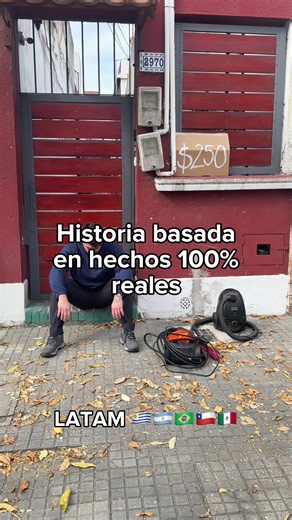 Curso 100% online: inscríbete ahora y accede al enlace en la bio