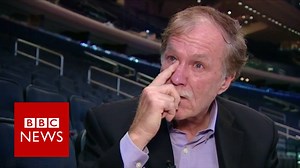 310K views · 593 reactions | During a trip to South America in the late 1970's Muhammad Ali gave beggars an $100 bill. He told photographer Michael Gaffney that he did it because "$100 here is worth $10,000 at home" | BBC News | Facebook
