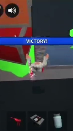 NOW FALL INTO THE SKY || mm2 montage || #mm2