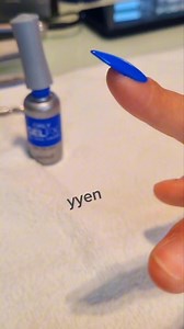 35K views · 929 reactions | Gel Polish Application for Beginners: • Apply like a Pro • No cleaning needed • No basecoat needed • Fast and Easy Technique #softgelextensions #mpowernails #ofwuae #gelnails #OFW #nailtech #OFWSAUDI | Nails by Yyen | Facebook