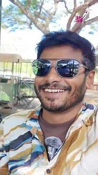 This is the place in Hawaii where dinosaurs roamed🦕