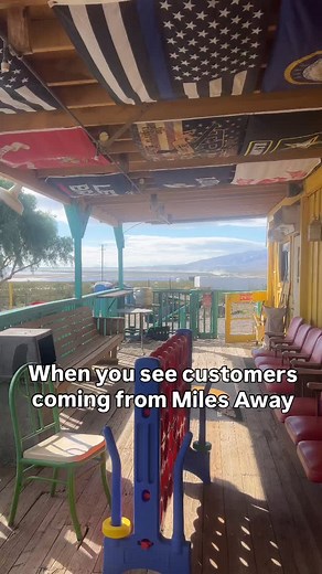 3.7K views · 769 reactions | Jawbone Canyon | jawbone_channel | Facebook