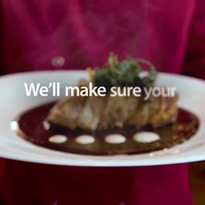 Let our menu consultants give your menu a makeover and help you optimize what you have to offer. | Sysco