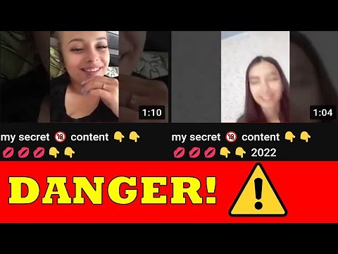 Most Dangerous Comment Bot EVER! - verwohntt.online