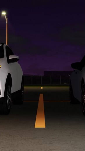 👀 #greenville #greenvilleroblox #roblox #robloxfyp