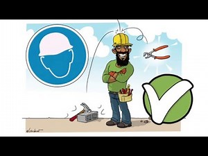 Persoonlijke beschermingsmiddelen-1