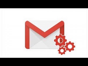 Voici comment ajouter un mail de récupération à un compte Google ?