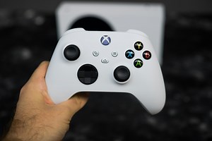 Xbox Controller Stick Drift (Step-by-Step) - How to Fix