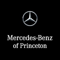 How to Change the Battery in Your Mercedes-Benz Key Fob|