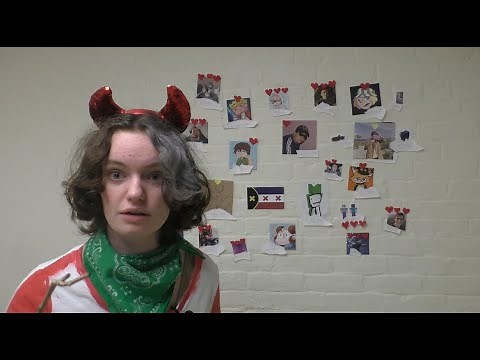 Explaining the Dream SMP lore so you don't have to watch it