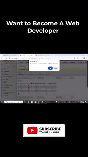 Master SQL Insert & Select Statements in Minutes | Beginner-Friendly Tutorial