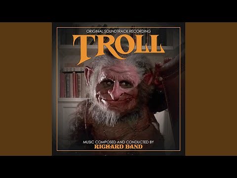 Cantos Profane (Original Version)