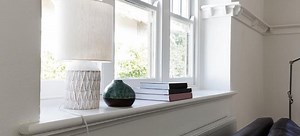 How to Clean Your Cellular Shades | DoItYourself.com