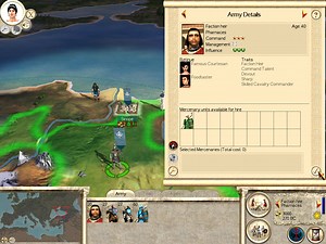 More factions mod file